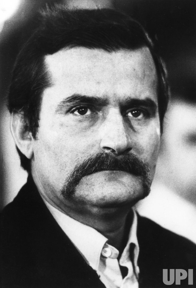 Lech-Walesa.jpg