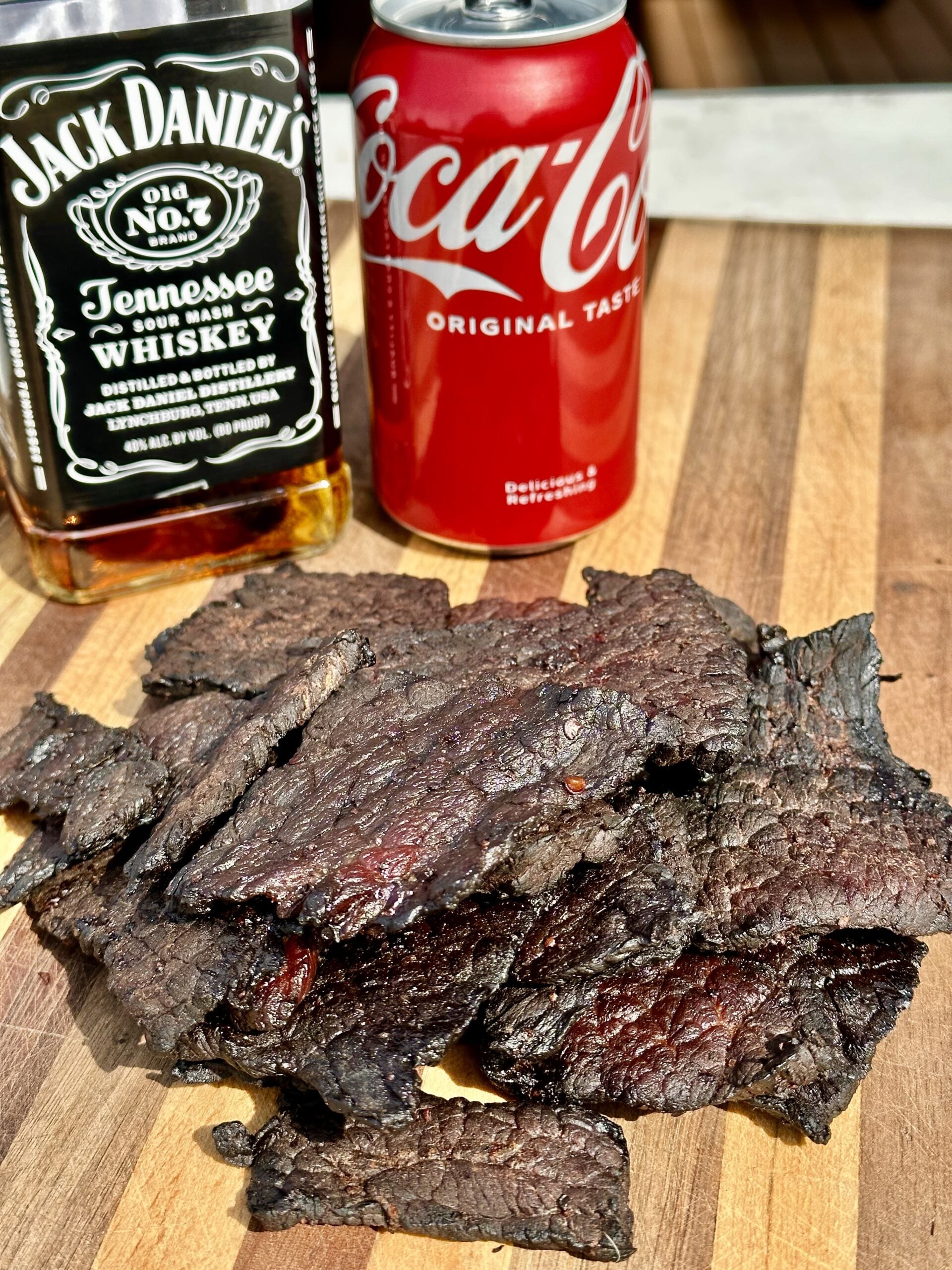 Jack-and-Coke-Beef-Jerky-scaled.jpg
