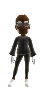 avatar-body.png
