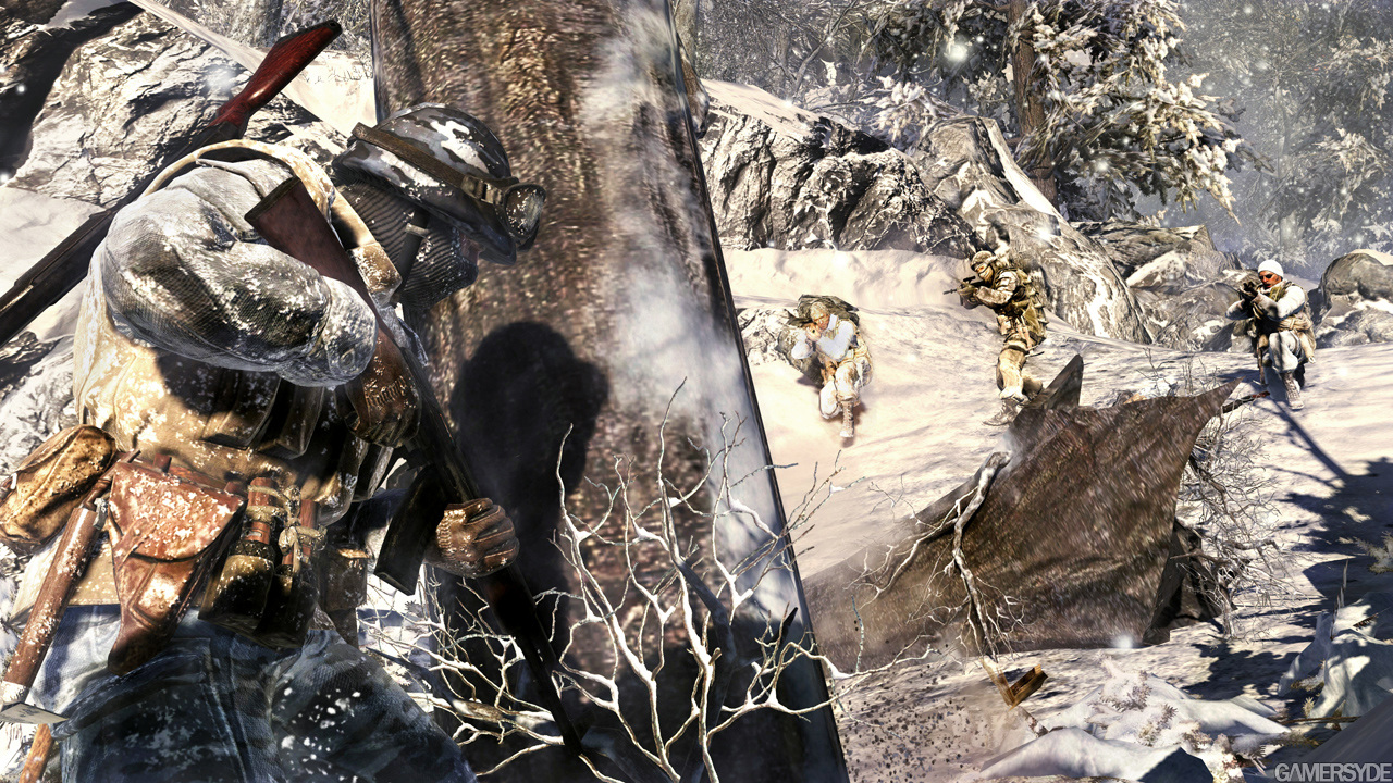image_call_of_duty_black_ops-13551-2027_0002.jpg