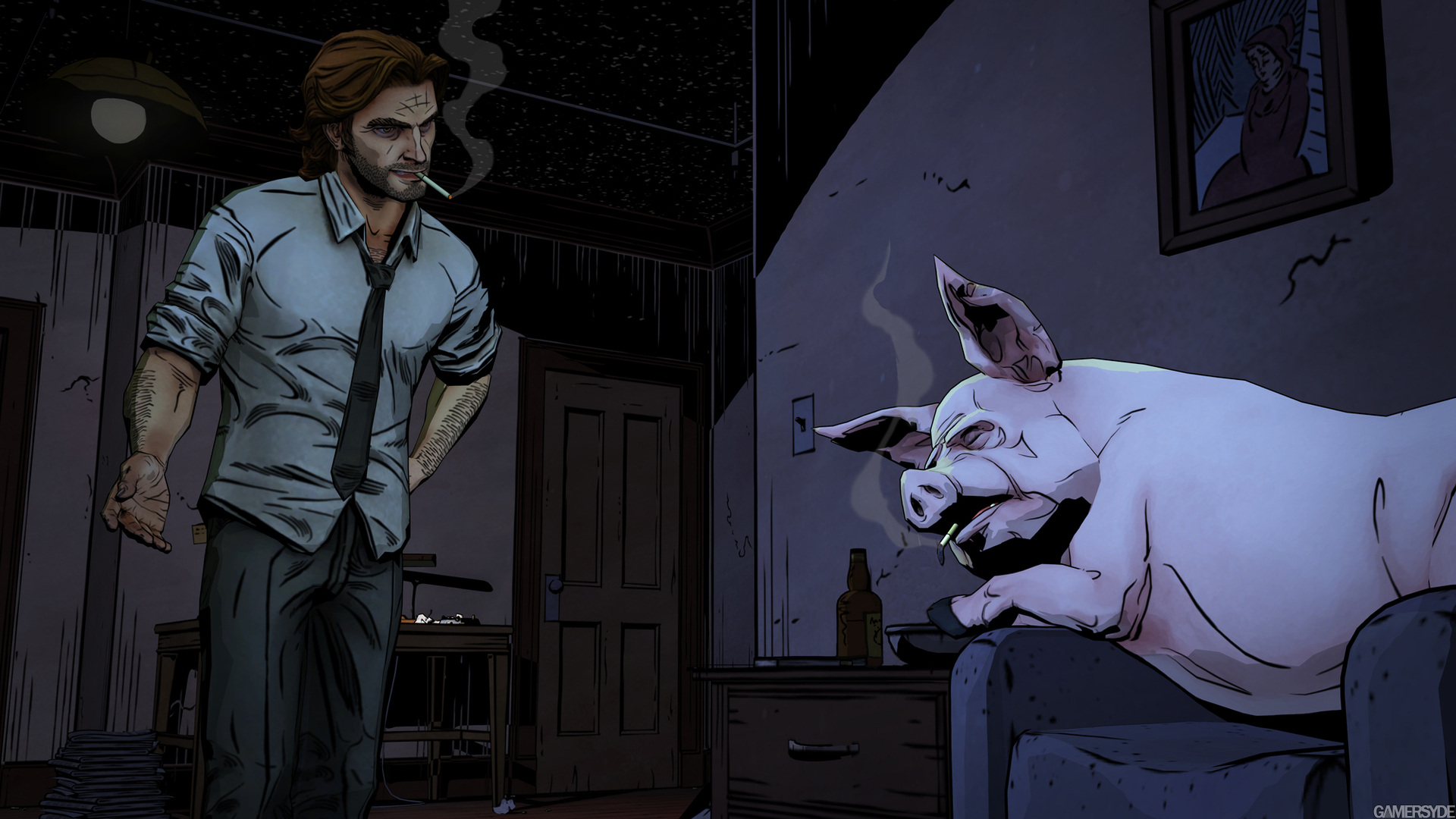 image_the_wolf_among_us-22027-2690_0002.jpg
