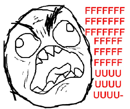 ffffffuuuu.png
