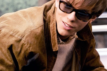 Nicholas+Hoult.jpg