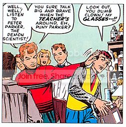 ditkosp.jpg