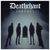 deathchantnoise.bandcamp.com