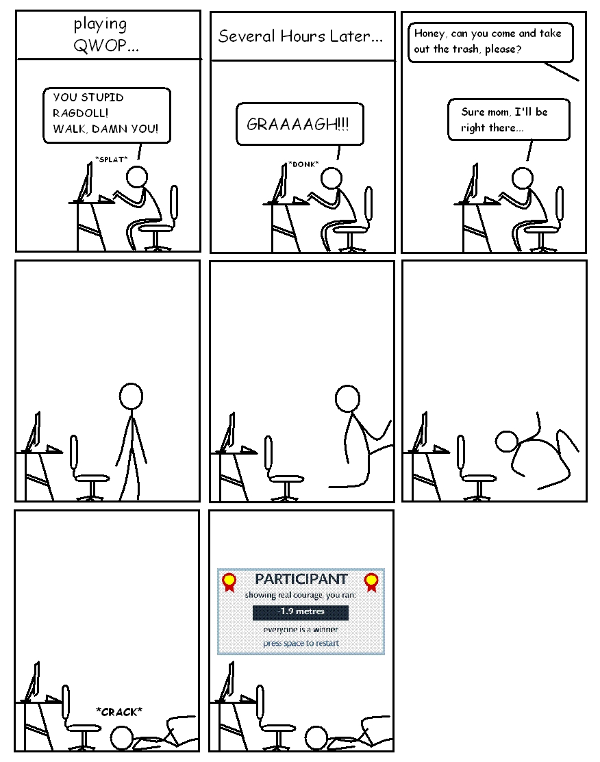 QWOP_by_Mogasaki.jpg