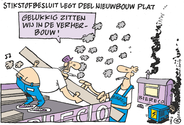 biereco-cartoon-week-40-2019.png