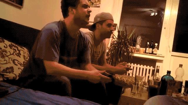 samshtastic_nqpkah.gif