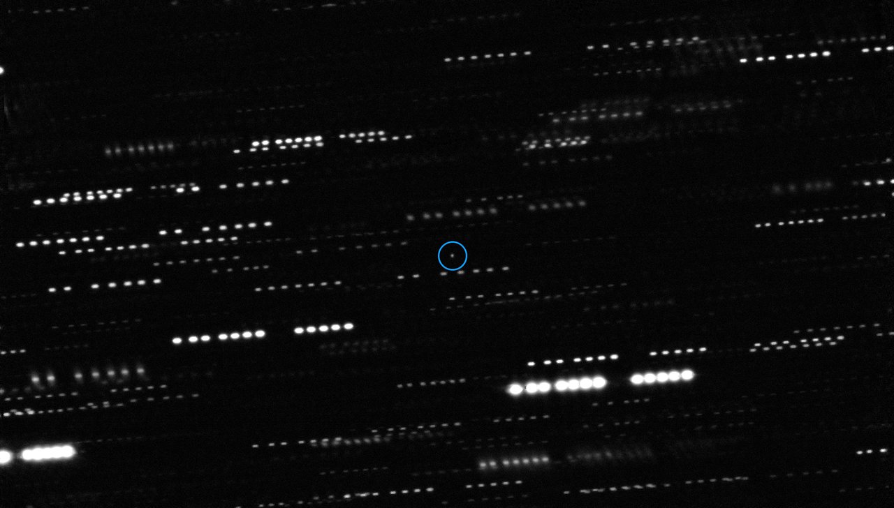 eso1737b.jpg