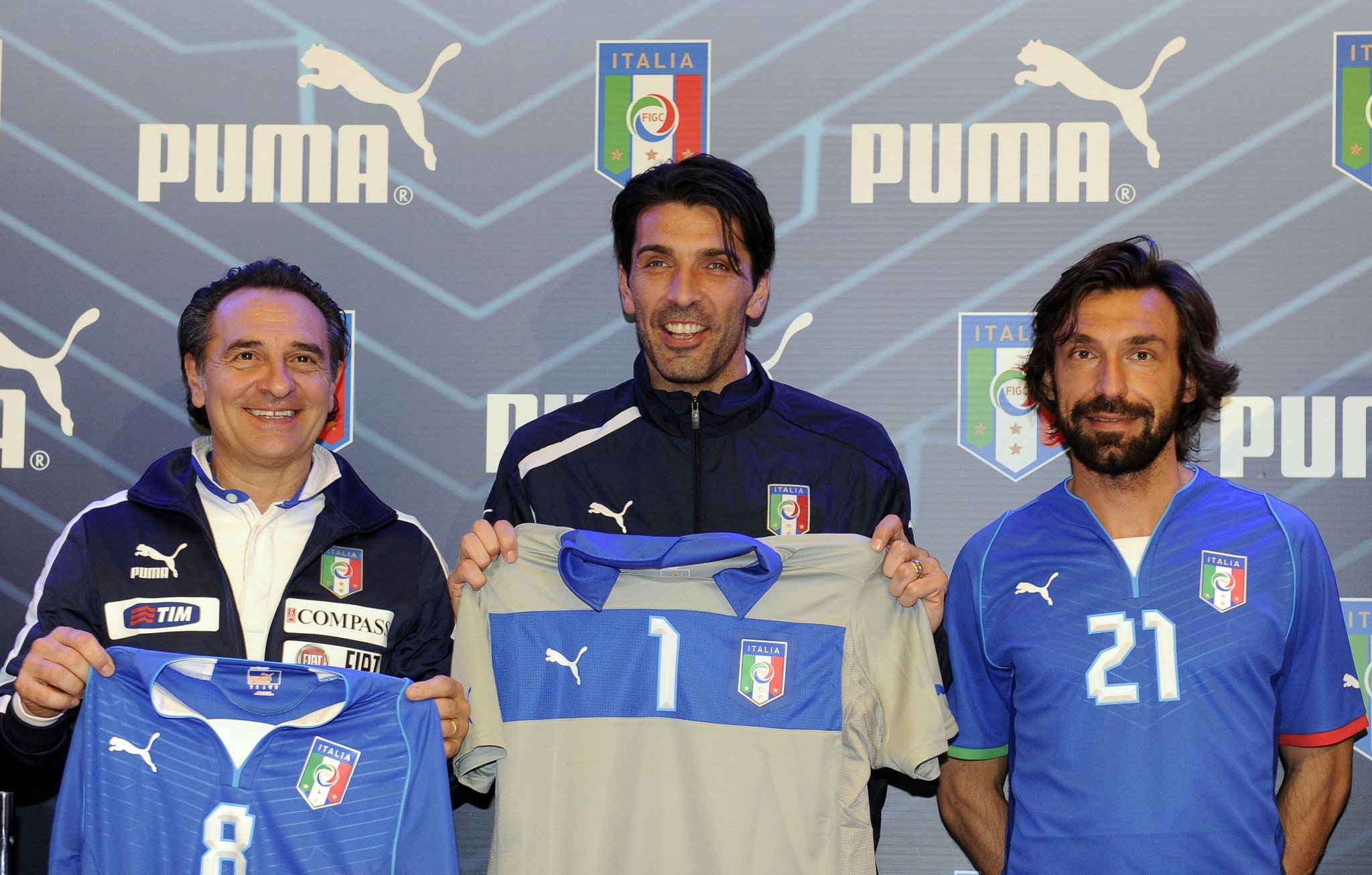 BFp1ITRCIAAsRK8.jpg:large