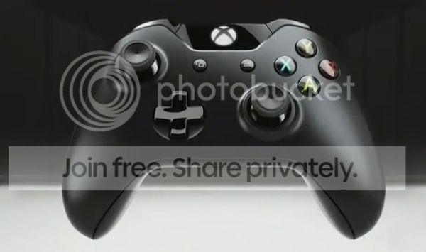 xboxone_04.jpg