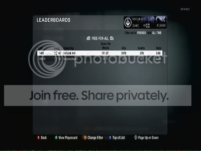 snapshot011.jpg