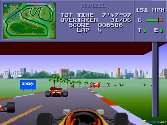 112328-F1Domark1993.jpg