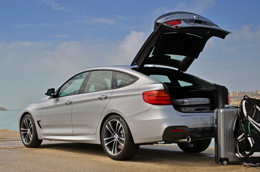 bmw-3gt-04-850x562.jpg