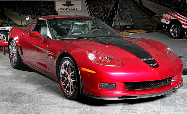chevrolet_zr1_427.jpg