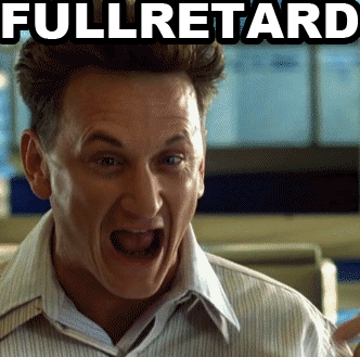 tumblr_inline_n0j74qZZct1rkwv70.gif