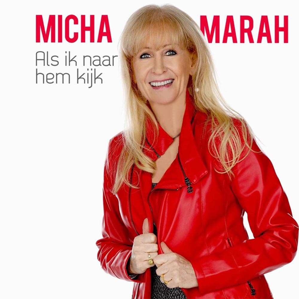 Micha-Marah.jpg