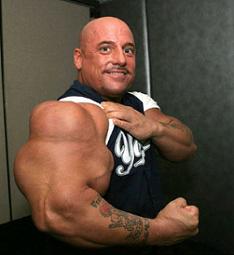 Gregg-Valentino6.jpg