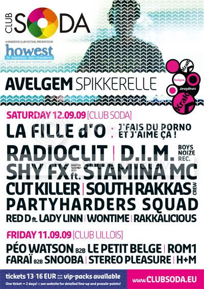 CS09_E-FLYER.jpg
