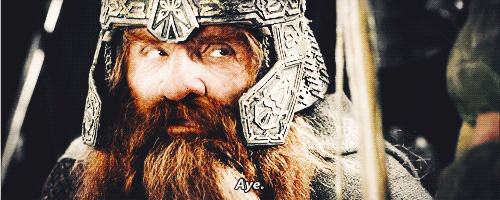 tumblr_inline_mzo9p5vcvs1qcd269.gif