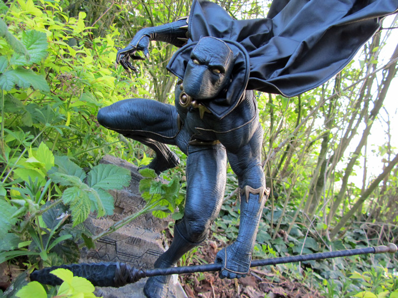 Black_Panther_-_jump.jpg