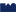 www.cohousingprojects.com