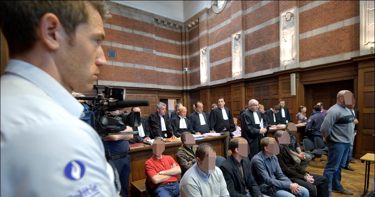 www.demorgen.be
