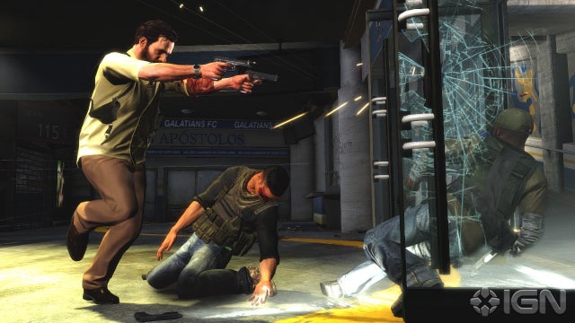 max-payne-3-20120301092143382-3608603_640w.jpg