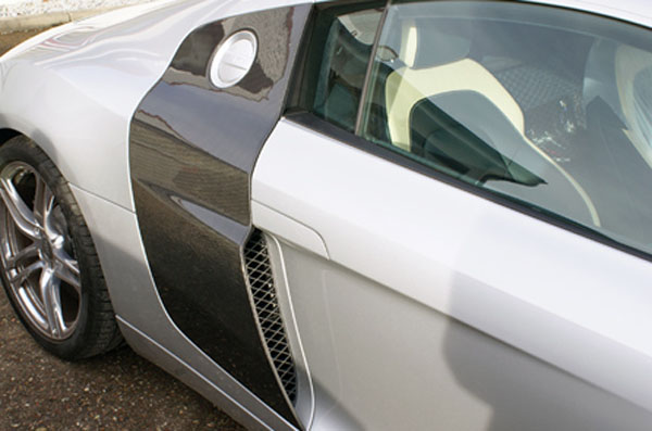 HFR8-13_carbon_fiber_side_blades_r8_v10_z.jpg
