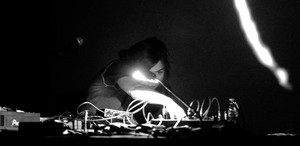 open.spotify.com