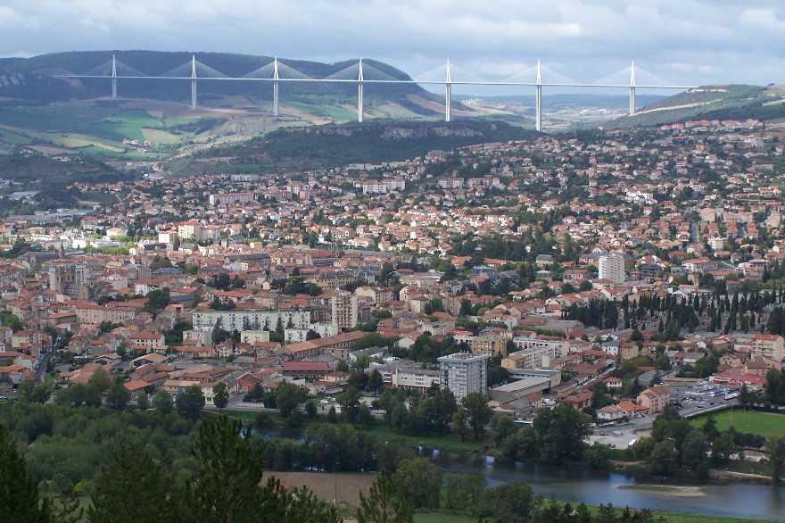 ViaducDeMillau.jpg