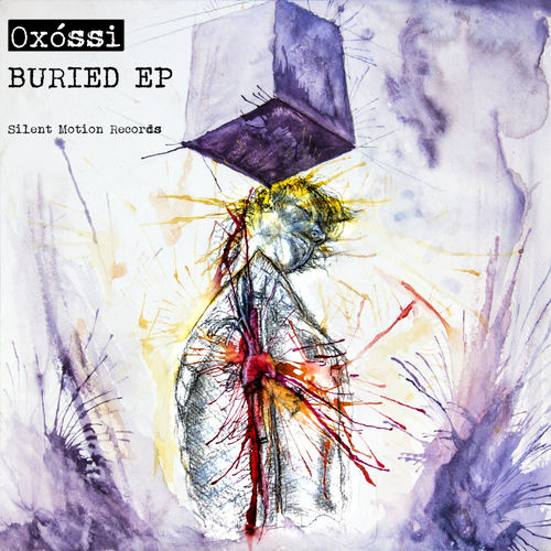 deezer.page.link
