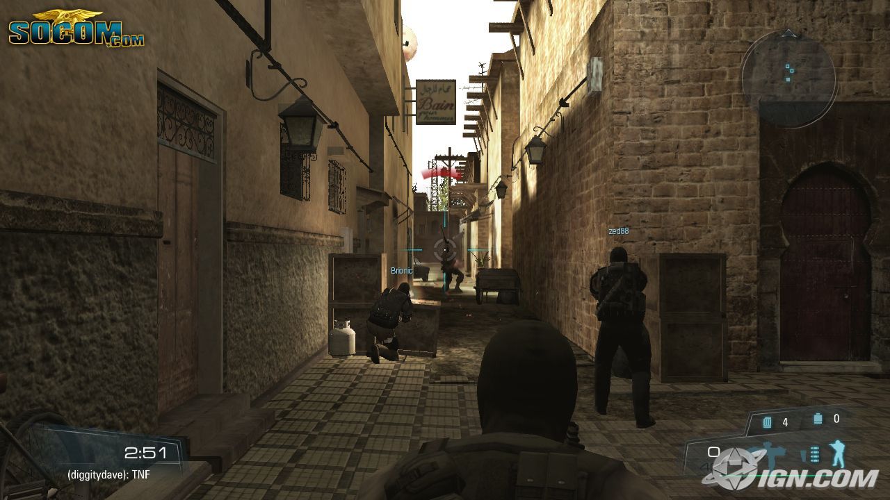 socom-confrontation-20080509051707460.jpg