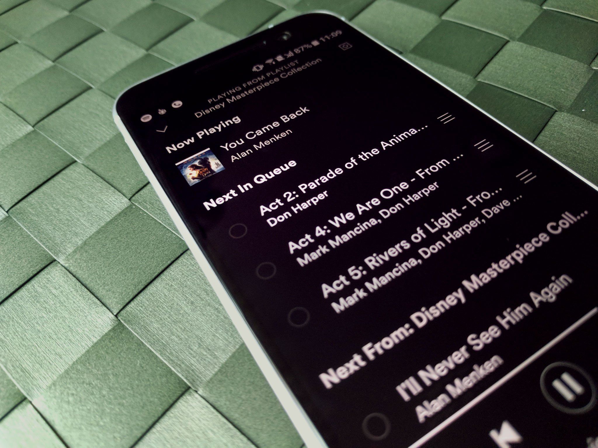 www.androidcentral.com