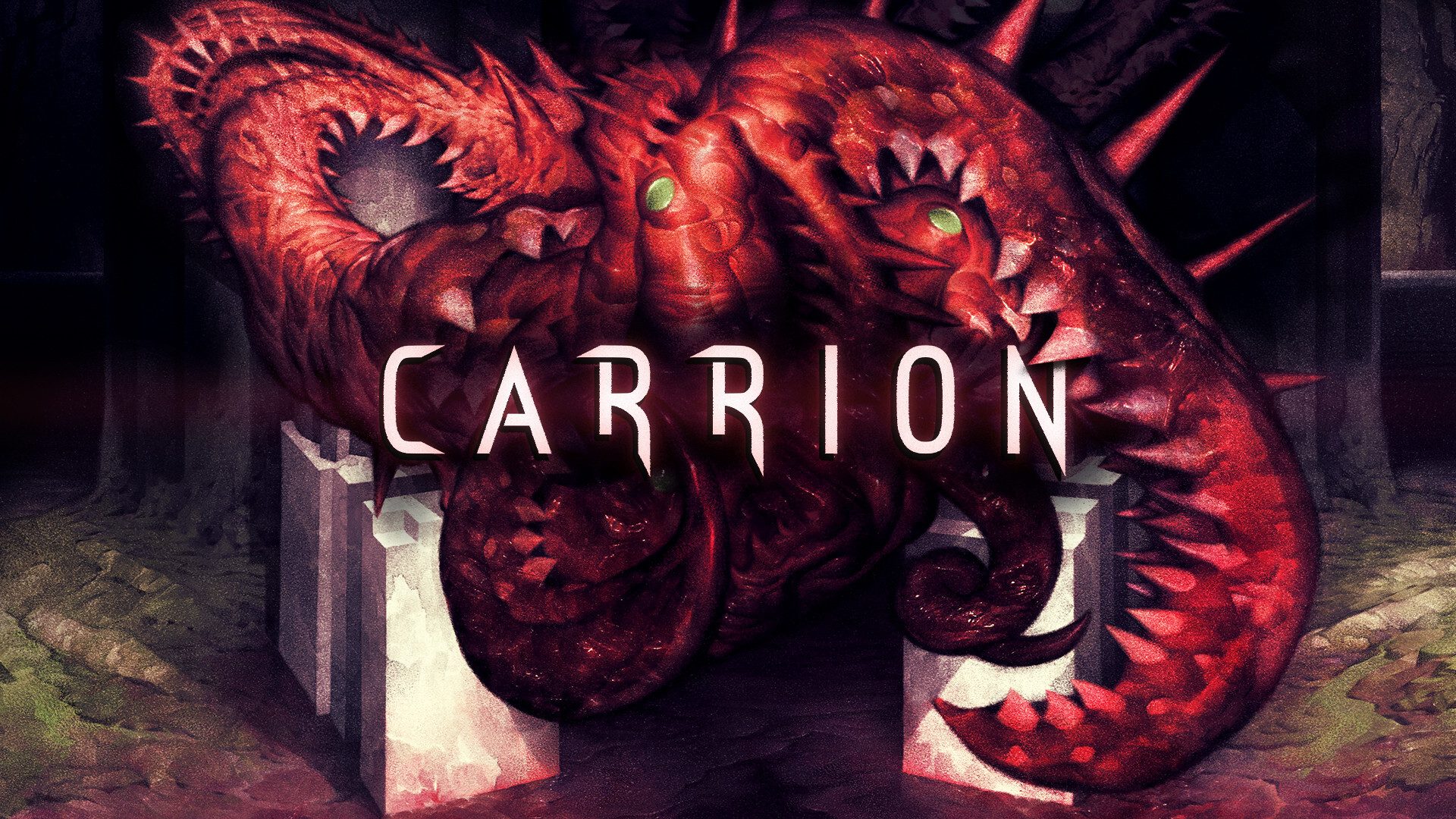 blog.playstation.com