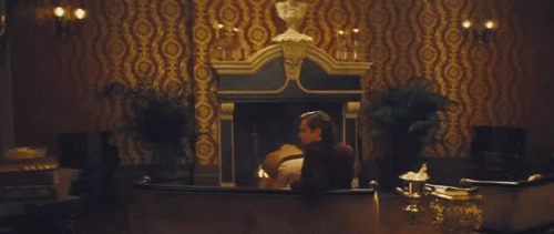 django.gif