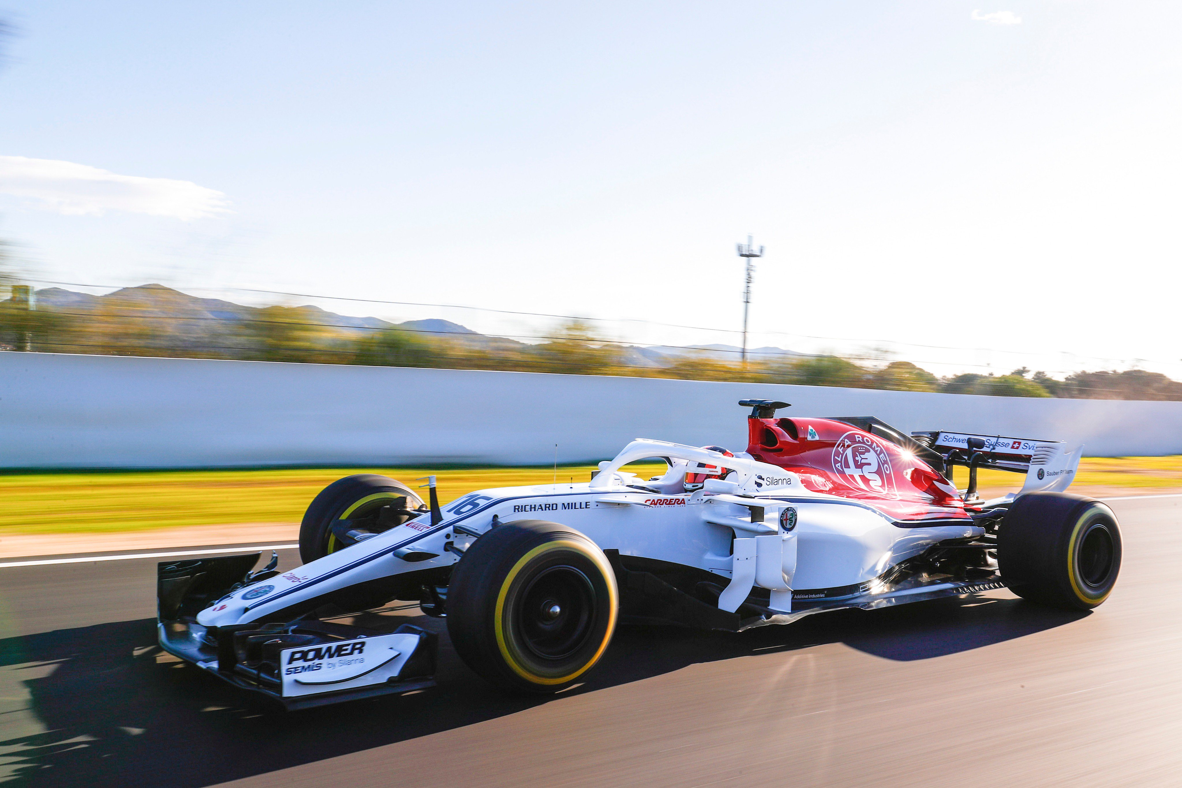 DWvPotVW0AAdokD.jpg:orig