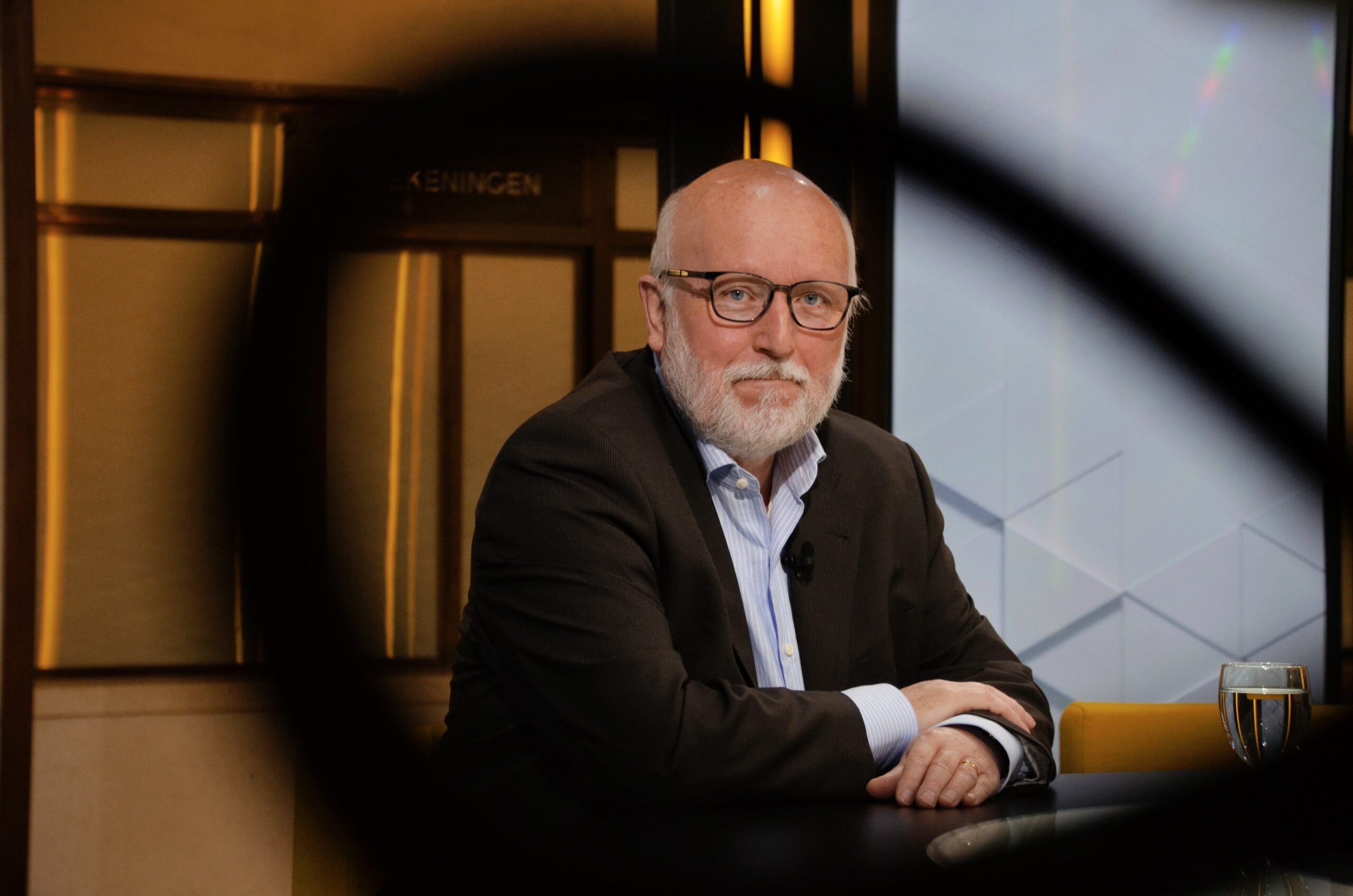 vlaamsparlement.tv
