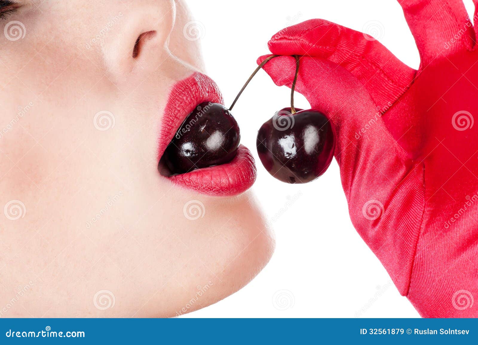 woman-cherry-mouth-beautiful-32561879.jpg