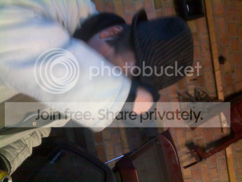 070320101146.jpg