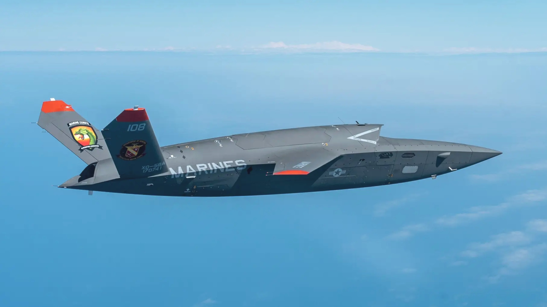 mq-58b-valkyrie-variant-marine-corps.jpg