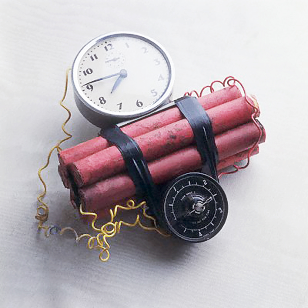 time_bomb.jpg