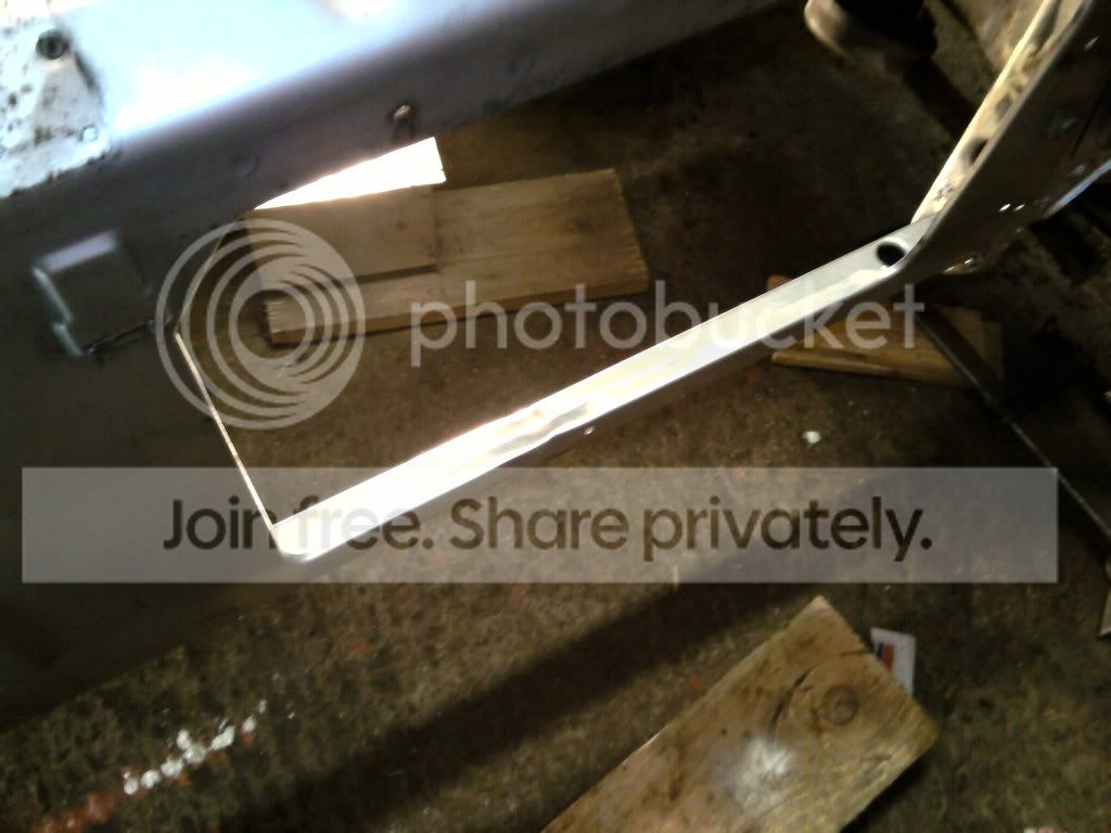 SP_A0197.jpg