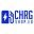 chargingshop.eu