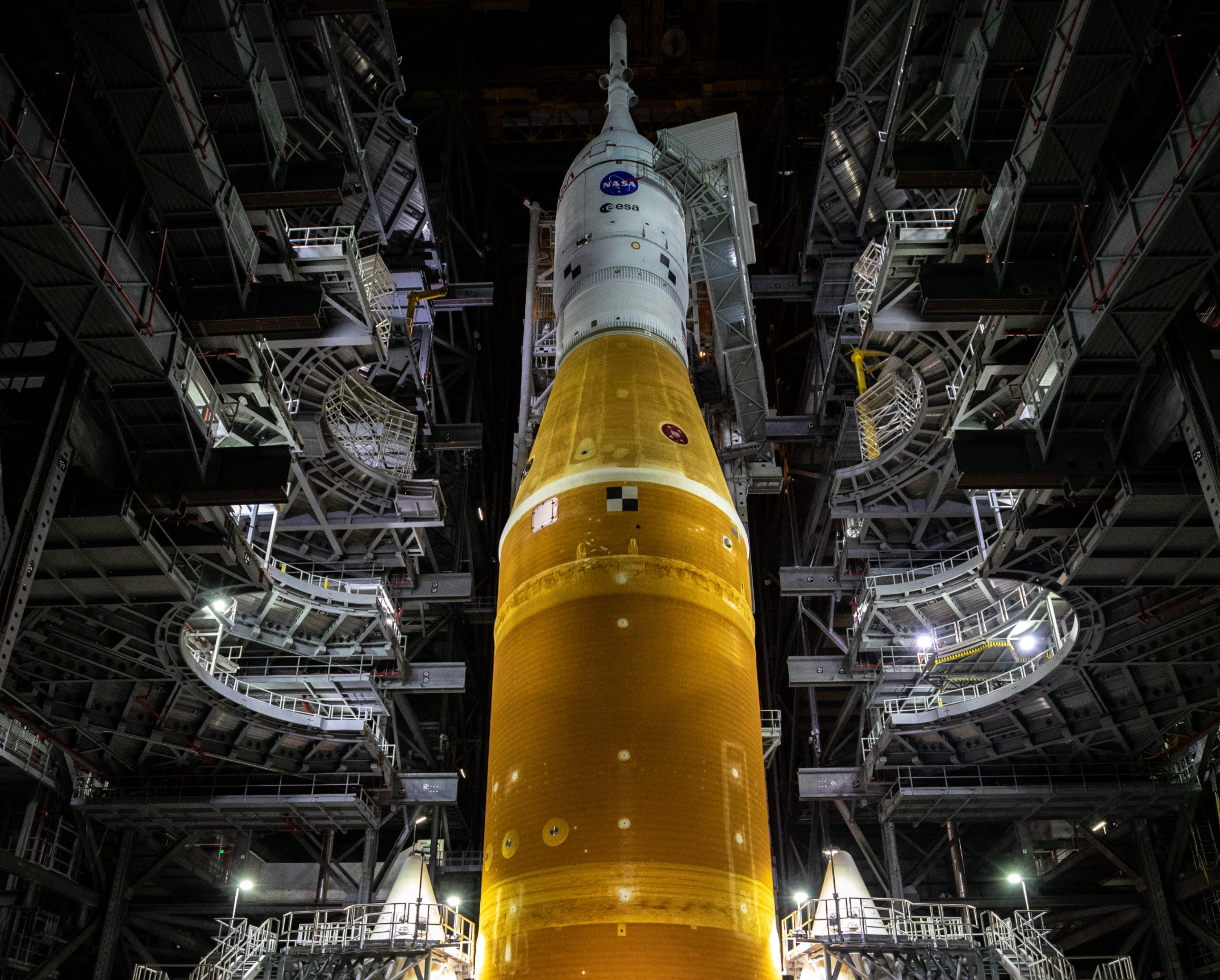 NSF-2022-03-10-21-05-46-003.jpg