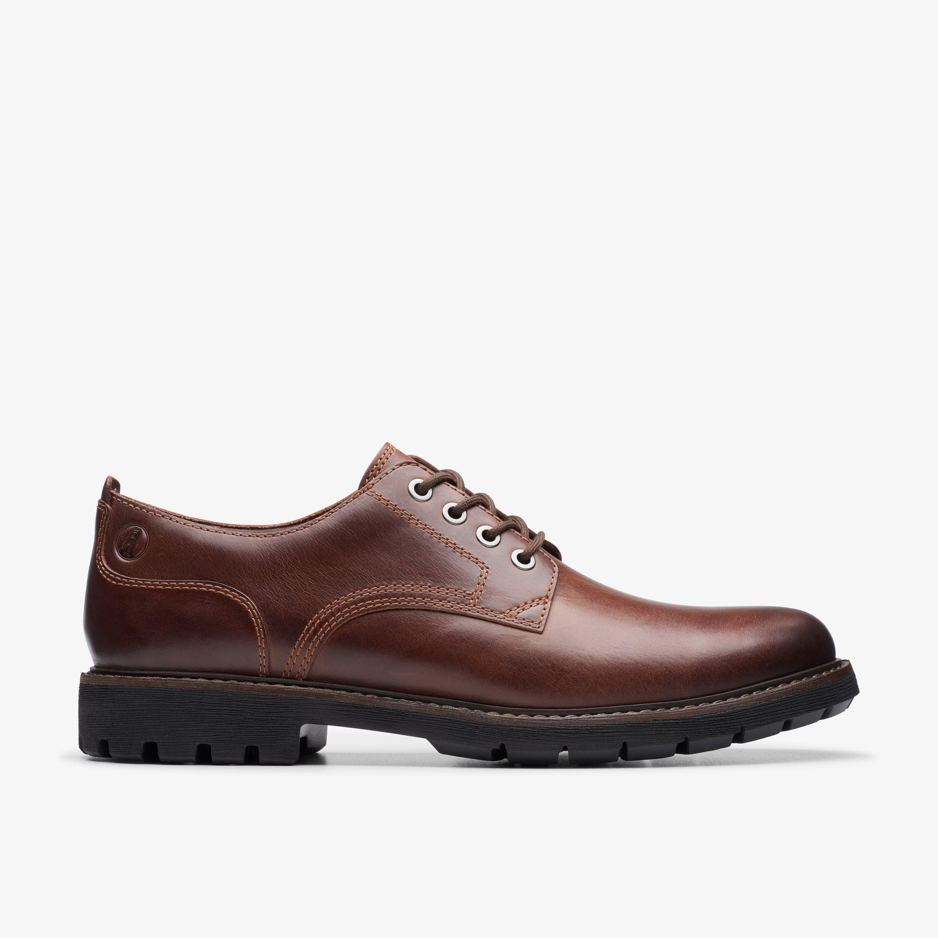 www.clarks.com