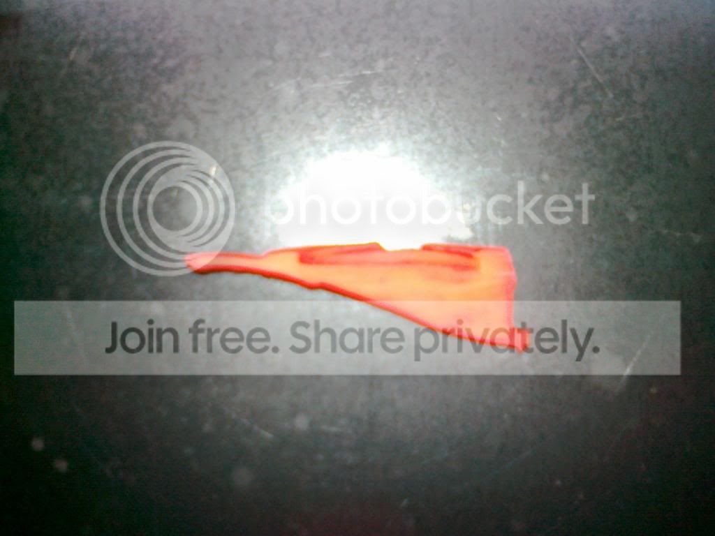 16122012176Large_zps71f76bbf.jpg