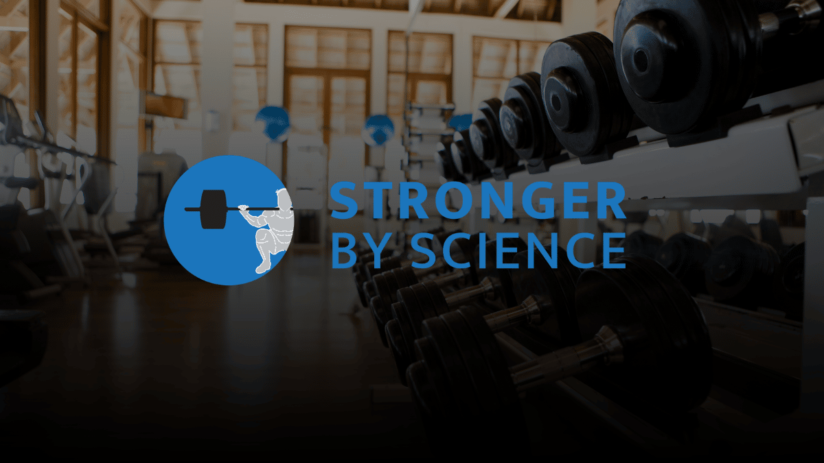 www.strongerbyscience.com