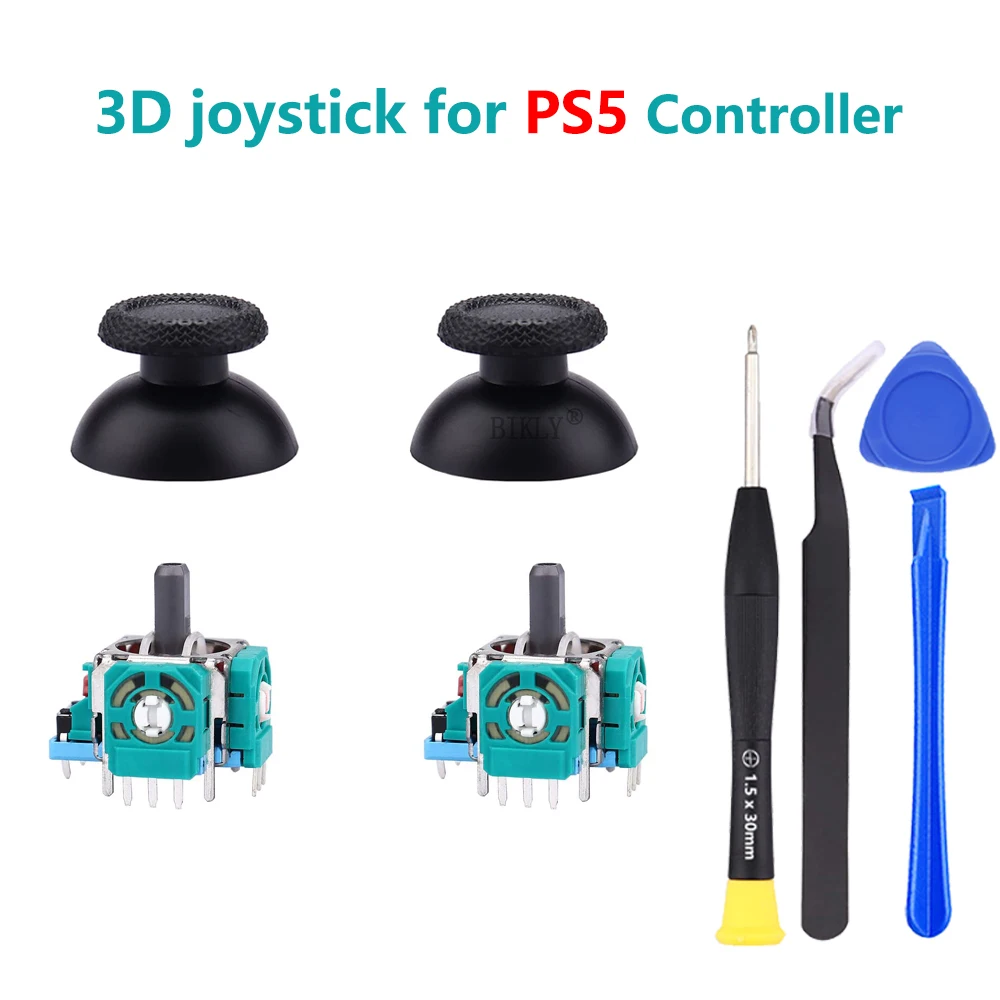 a.aliexpress.com