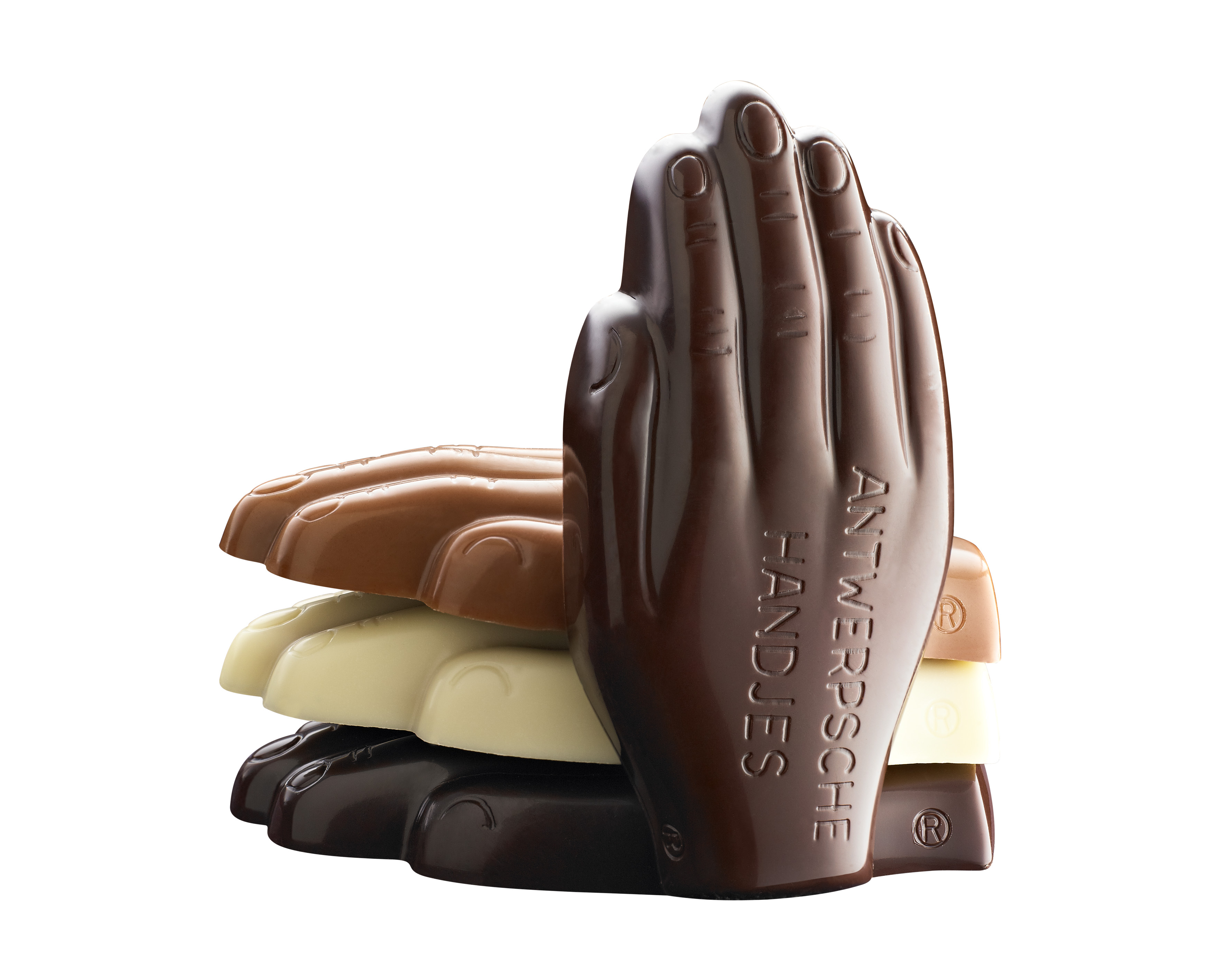 antwerpse_handjes.jpg